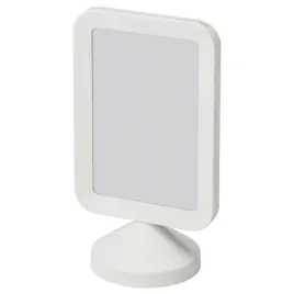 ikea-fikontrad-ramka-na-zdjecia-10x15-cm-biala
