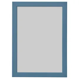ikea-fiskbo-ramka-na-zdjecia-21x30-cm-ciemny-szaroniebieski
