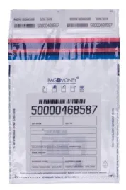 koperta-bezpieczna-b5-190x260mm-office-products-50szt-transparentna