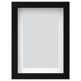 ikea-rodalm-ramka-na-zdjecia-13x18-cm-czarna