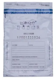 koperta-bezpieczna-c3-330x470mm-z-paskiem-hk-office-products-50szt-biala