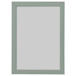 ikea-fiskbo-ramka-21x30-cm-jasny-szarozielony