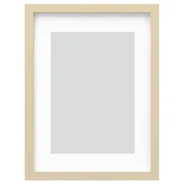 ikea-rodalm-ramka-na-zdjecia-30x40-cm-bezowy-imit-brzozy