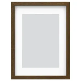 ikea-rodalm-ramka-na-zdjecia-30x40-cm-orzech-brazowy