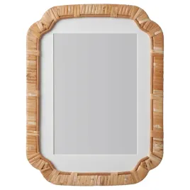 ikea-trivialskog-ramka-na-zdjecia-rattan-21x30-cm-brazowa