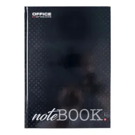 brulion-a4-office-products-96-kartek-kratka-55-gsm