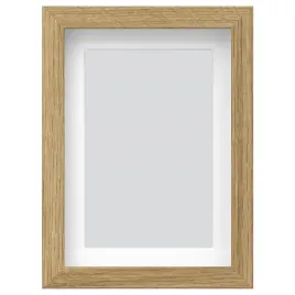 ikea-rodalm-ramka-na-zdjecia-13x18-cm-imit-debu-bezowo-brazowa