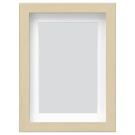 ikea-rodalm-ramka-na-zdjecia-13x18-cm-bezowa-imit-brzozy