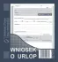 Kolor / wzór produktu #43