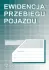 Kolor / wzór produktu #44