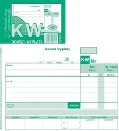 druk-dowod-wyplaty-kw-a6-402-5-michalczyk-i-prokop