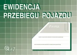 druk-ewid-przebiegu-pojazdow-bez-kosztow-k17
