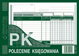 druk-polecenie-ksiegowania-a5-439-3-offset