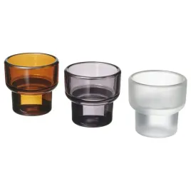 ikea-ladusvala-swiecznik-na-tealighty-5-5-cm-rozne-kolory
