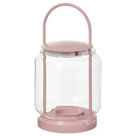 ikea-tofsand-latarenka-na-tealight-wew-zew-rozowa-21-cm