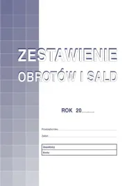 druk-zestawienie-obrotow-i-sald-425-1