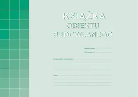 druk-ksiazka-obiektu-budowlanego-604-1-a4-michalczyk-i-prokop