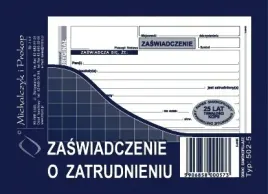 druk-zaswiadczenie-o-zatrudnieniu-502-5