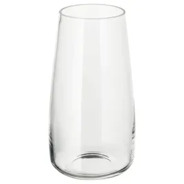 ikea-berakna-wazon-szklany-przezroczysty-szklo-bezbarwne-30-cm
