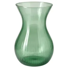 ikea-rosenmas-wazon-zielony-18-cm