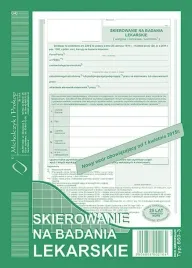 druk-skierowanie-na-badanie-lekarskie-a5-850-3