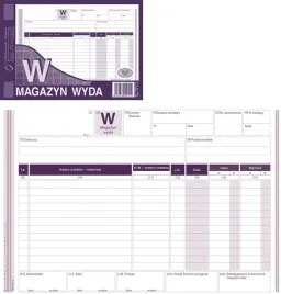 druk-magazyn-wyda-w-a5-371-3-michalczyk-i-prokop