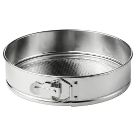 ikea-vinterrocka-forma-do-pieczenia-z-wyjmowanym-dnem-26-cm-szara