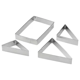 ikea-lattbakad-foremki-do-ciastek-4-szt-stal-nierdzewna