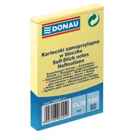 karteczki-samoprzylepne-bloczek-notes-51x76mm100-kartek