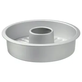 ikea-vardagen-forma-do-ciasta-srebrna-aluminium-anodowane