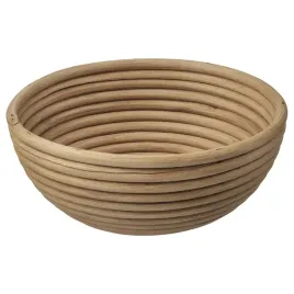 ikea-bandslatting-koszyk-do-wyrastania-chleba-rattan-22-cm