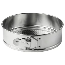 ikea-vinterrocka-forma-do-pieczenia-wyjmowane-dno-22-cm-szara