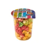 sofio-dizzy-pop-corn-owocowy-mix-55g
