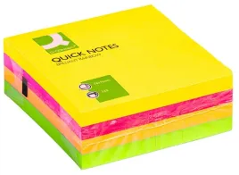 karteczki-samoprzylepne-kostka-samoprzylepna-76x76mm-x-320-kartek