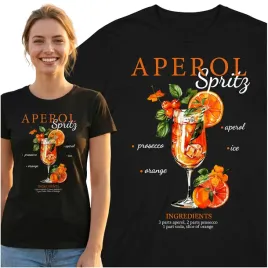 koszulka-damska-z-modnym-nadrukiem-aperol-spritz-drink-roz-xxl