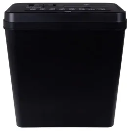 niszczarka-do-dokumentow-office-products-10-kartek-a4-paski-kosz-14l-czarna