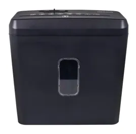 niszczarka-do-dokumentow-office-products-scinki-5-kartek-a4-kosz-8l-czarna