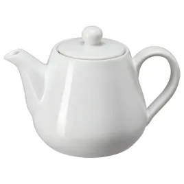 ikea-lysraka-czajniczek-bialy-0-8-l-kamionkowy
