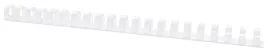 grzbiety-do-bindowania-a4-szerokosci-19mm-do-165-kartek-biale-100-sztuk