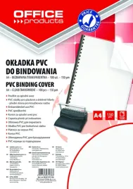 okladki-do-bindowania-a4-folia-150-mikronow-transparentne-100-sztuk