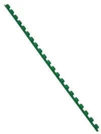 grzbiety-do-bindowania-a4-srednica-6mm-do-25-kartek-zielone-100-sztuk