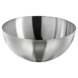 ikea-blanda-blank-miska-ze-stali-nierdzewnej-28-cm-szara