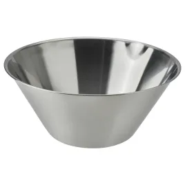 ikea-vardagen-miska-stal-nierdzewna-4-l-szara