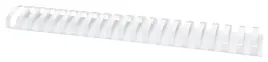 grzbiety-do-bindowania-a4-srednica-51mm-do-510-kartek-biale-50-sztuk