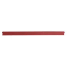 grzbiety-do-bindowania-wsuwane-do-40-kartek-listwy-10szt-czerwone