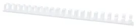 grzbiety-do-bindowania-22mm-do-210-kartek-50-sztuk-biale