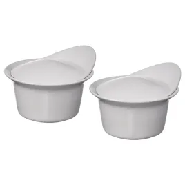 ikea-fargklar-naczynie-zaroodporne-z-pokrywka-0-2-l-szare