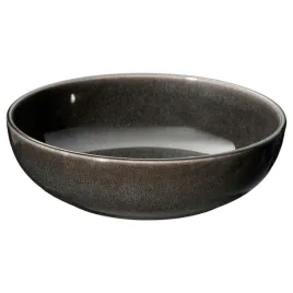 ikea-gladelig-naczynie-zaroodporne-20-cm-ciemnoszare