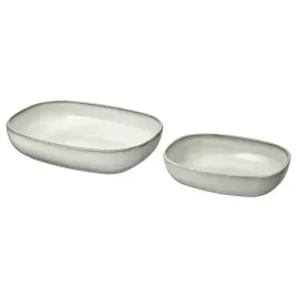 ikea-gladelig-naczynie-zaroodporne-2-szt-szare
