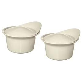 ikea-fargklar-naczynie-zaroodporne-z-pokrywka-02-l-bezowe